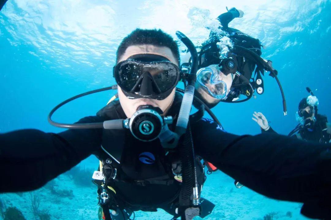 珠海精神分裂症医院:精神分裂症前有哪些异常表现?