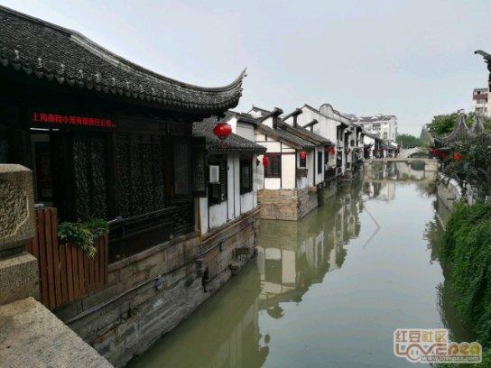 太原市去年污染举报案件查处率办结率均达100%